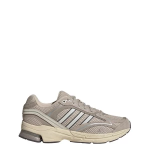 Obrázek produktu ADIDAS SPORTSWEAR Tenisky 'Spiritain 2000' tmavě béžová / světle šedá / černá / stříbrná