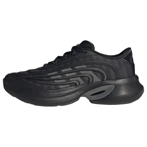 Obrázek produktu ADIDAS SPORTSWEAR Tenisky 'SPW' antracitová / černá