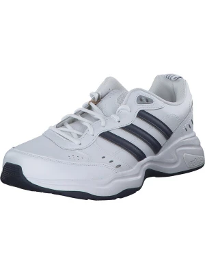 Obrázek produktu ADIDAS SPORTSWEAR Tenisky 'Strutter' marine modrá / bílá