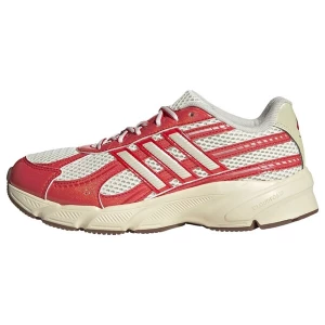 Obrázek produktu ADIDAS SPORTSWEAR Tenisky 'Technochaos 2000' brusinková / bílá