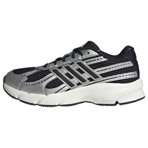 Obrázek produktu ADIDAS SPORTSWEAR Tenisky 'Technochaos 2000' černá / stříbrná