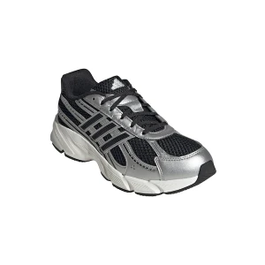 Obrázek produktu ADIDAS SPORTSWEAR Tenisky 'Technochaos 2000' černá / stříbrná