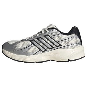 Obrázek produktu ADIDAS SPORTSWEAR Tenisky 'Technochaos 2000' černá / stříbrná / bílá