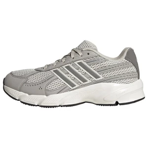 Obrázek produktu ADIDAS SPORTSWEAR Tenisky 'Technochaos 2000' šedá / světle šedá