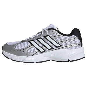 Obrázek produktu ADIDAS SPORTSWEAR Tenisky 'Technochaos 2000' stříbrně šedá / černá / bílá