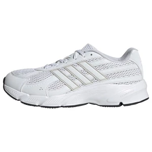 Obrázek produktu ADIDAS SPORTSWEAR Tenisky 'Technochaos 2000' světle šedá / bílá