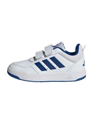 Obrázek produktu ADIDAS SPORTSWEAR Tenisky 'Tensaur 3.0' tmavě modrá / bílá