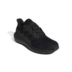 Obrázek produktu ADIDAS SPORTSWEAR Tenisky 'Ultimashow 2.0 Plus' černá