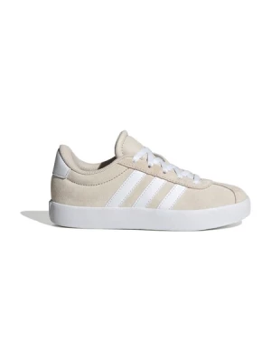 Obrázek produktu ADIDAS SPORTSWEAR Tenisky 'Vl Court 3.0'  písková / bílá