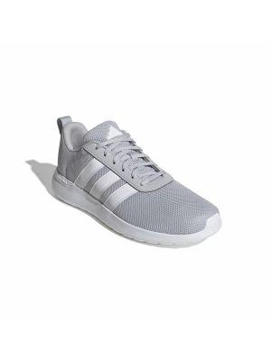 Obrázek produktu ADIDAS SPORTSWEAR Tenisky 'VL MOVE' světle šedá / bílá