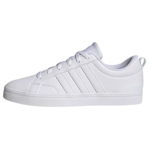 Obrázek produktu ADIDAS SPORTSWEAR Tenisky 'VS Pace 2.0' bílá