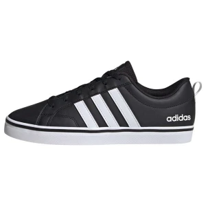 Obrázek produktu ADIDAS SPORTSWEAR Tenisky ' VS Pace 2.0' černá