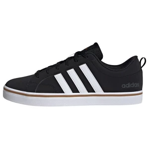 Obrázek produktu ADIDAS SPORTSWEAR Tenisky 'VS Pace 2.0' černá / bílá