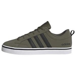Obrázek produktu ADIDAS SPORTSWEAR Tenisky 'VS Pace 2.0' olivová / černá