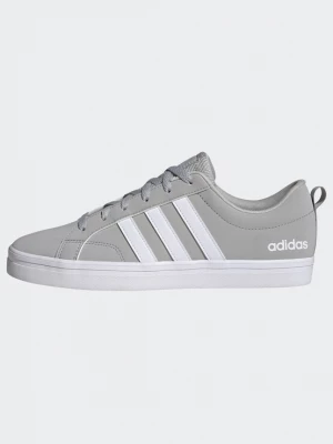 Obrázek produktu ADIDAS SPORTSWEAR Tenisky 'VS PACE 2.0' šedá / bílá