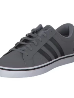 Obrázek produktu ADIDAS SPORTSWEAR Tenisky 'VS Pace 2.0' šedá / černá