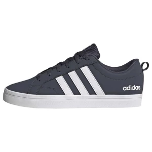 Obrázek produktu ADIDAS SPORTSWEAR Tenisky 'VS Pace 2.0' tmavě modrá / bílá