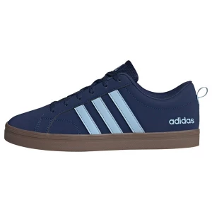 Obrázek produktu ADIDAS SPORTSWEAR Tenisky 'VS Pace 2.0' tmavě modrá / bílá