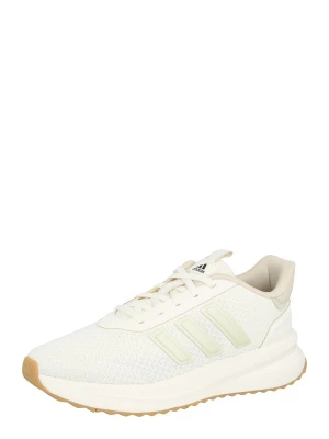 Obrázek produktu ADIDAS SPORTSWEAR Tenisky 'X_Plrpatch' béžová / bílá