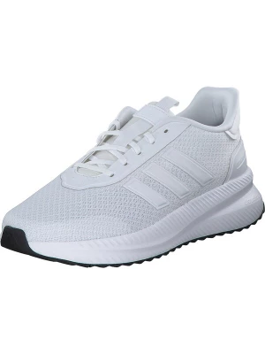 Obrázek produktu ADIDAS SPORTSWEAR Tenisky 'X_Plrpath' bílá