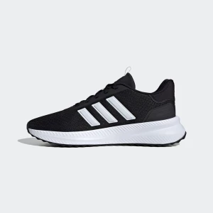 Obrázek produktu ADIDAS SPORTSWEAR Tenisky 'X_Plrpath' černá / bílá