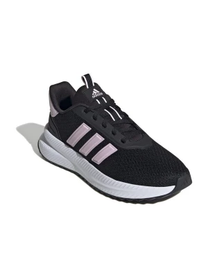 Obrázek produktu ADIDAS SPORTSWEAR Tenisky 'X_PLRPATH' pastelová fialová / černá