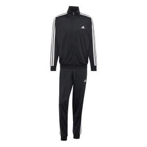 Obrázek produktu ADIDAS SPORTSWEAR Tepláková souprava 'Dayready' černá / bílá