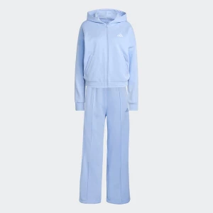 Obrázek produktu ADIDAS SPORTSWEAR Tepláková souprava 'Energize' světlemodrá