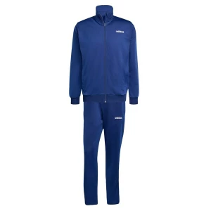 Obrázek produktu ADIDAS SPORTSWEAR Tepláková souprava 'Linear Track' tmavě modrá / bílá