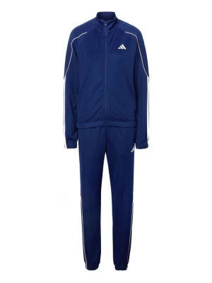 Obrázek produktu ADIDAS SPORTSWEAR Tepláková souprava 'STADIUM' námořnická modř / bílá
