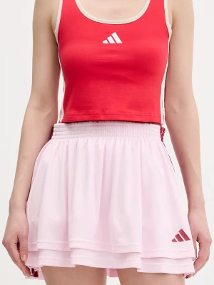 Obrázek produktu adidas Sukně adidas House of Tiro růžová