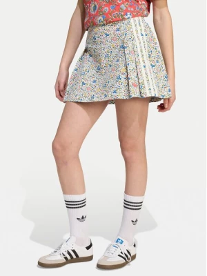 Obrázek produktu adidas Sukně Liberty London JV7819 Barevná Regular Fit
