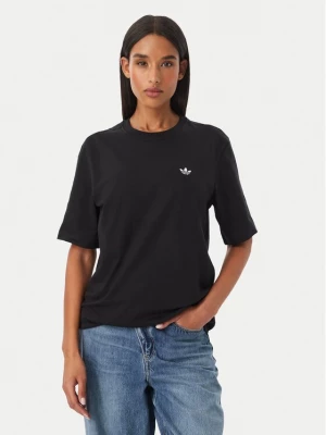 Obrázek produktu adidas T-Shirt Essentials KQ6723 Černá Regular Fit