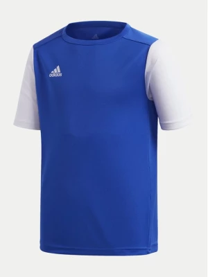 Obrázek produktu adidas T-Shirt Estro 19 DP3217 Modrá Regular Fit