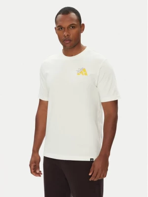 Obrázek produktu adidas T-Shirt Food Grilled Cheese Graphic JM6459 Bílá Regular Fit