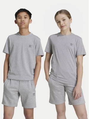Obrázek produktu adidas T-Shirt IX5267 Šedá Regular Fit
