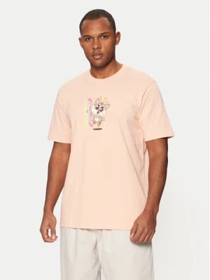 Obrázek produktu adidas T-Shirt Kawaii JP0194 Růžová Regular Fit