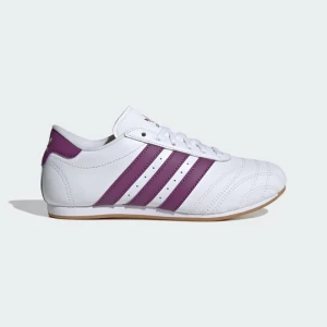 Obrázek produktu adidas Taekwondo Lace Shoes Kids