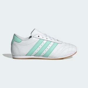 Obrázek produktu adidas Taekwondo Lace Shoes Kids