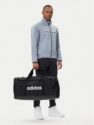 Obrázek produktu adidas Taška Linear Large JE8344 Černá