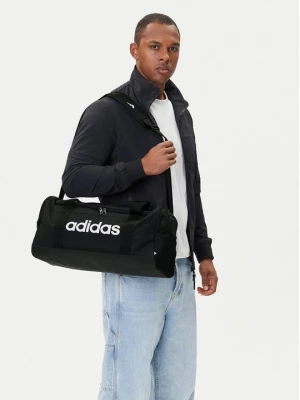 Obrázek produktu adidas Taška Linear Small JE8343 Černá