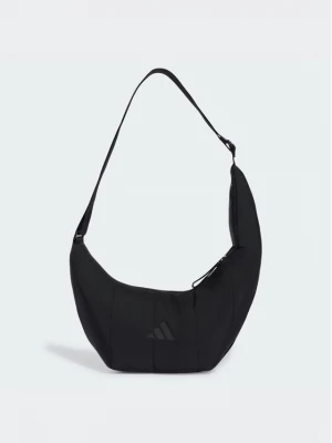 Obrázek produktu adidas Taška Winter Sh Bag KT2073 Černá