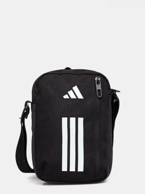 Obrázek produktu adidas Taštička adidas černá
