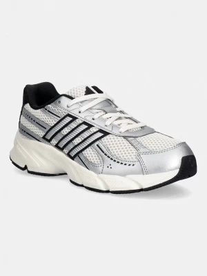 Obrázek produktu adidas Technochaos sneakers boty stříbrná