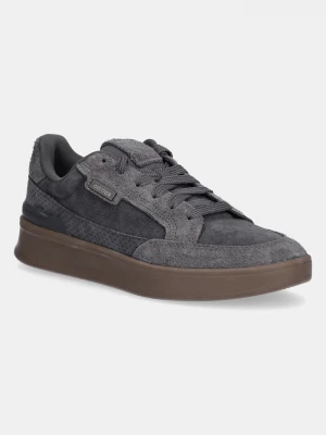 Obrázek produktu adidas Tenisky Aspyre 00s