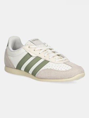 Obrázek produktu adidas Tenisky adidas Barreda L0 béžová