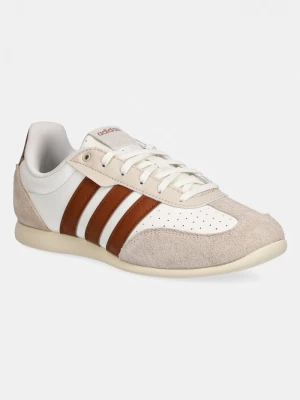 Obrázek produktu adidas Tenisky Barreda L0 béžová