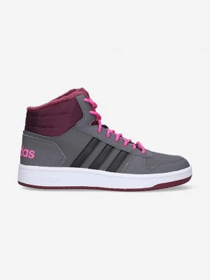 Obrázek produktu adidas Tenisky adidas Hoops Mid 2.0 K