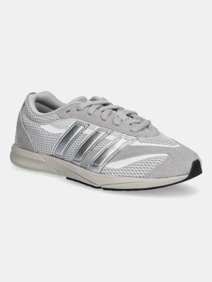 Obrázek produktu adidas Tenisky adidas Lightblaze LP