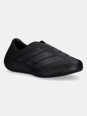 Obrázek produktu adidas Tenisky Purechill černá